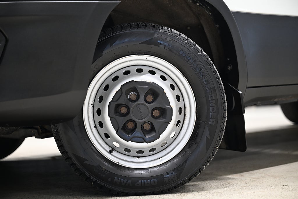 dd3cdc11 94cd 97a1 7de5 0000f1493be5.jpg