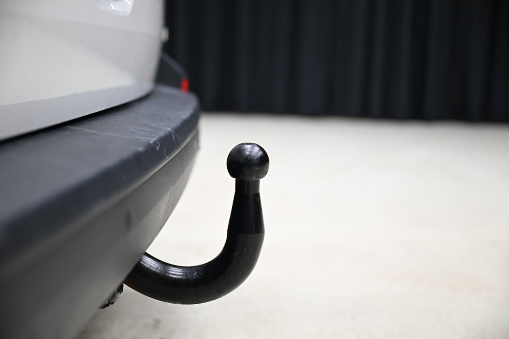 dd49454b 39e4 9740 088b 000087e49242.jpg
