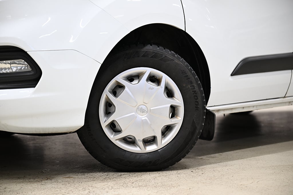 dd4fa89e f41a cd32 f21b 0000058a6e80.jpg