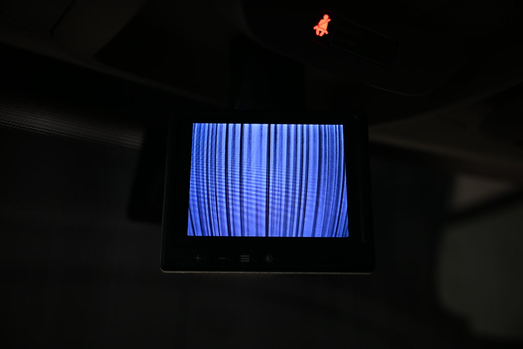 dd5871fa 8fd5 0d83 5b3d 00006e8cfc09.jpg