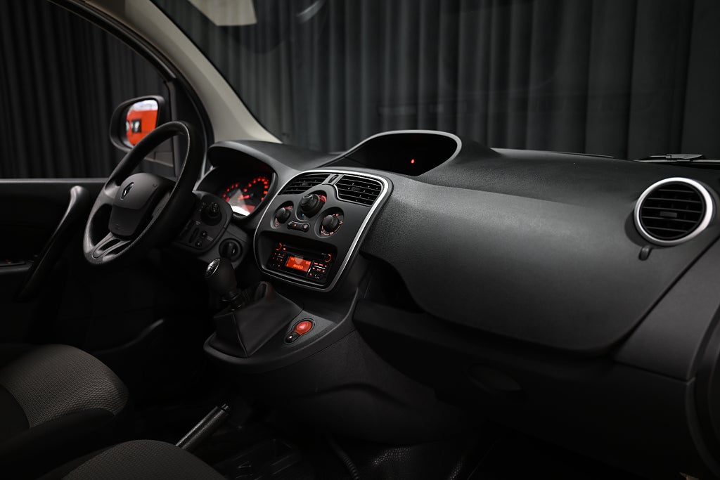 dd5dffe6 317b 927f cf78 00005f4fc9e4.jpg