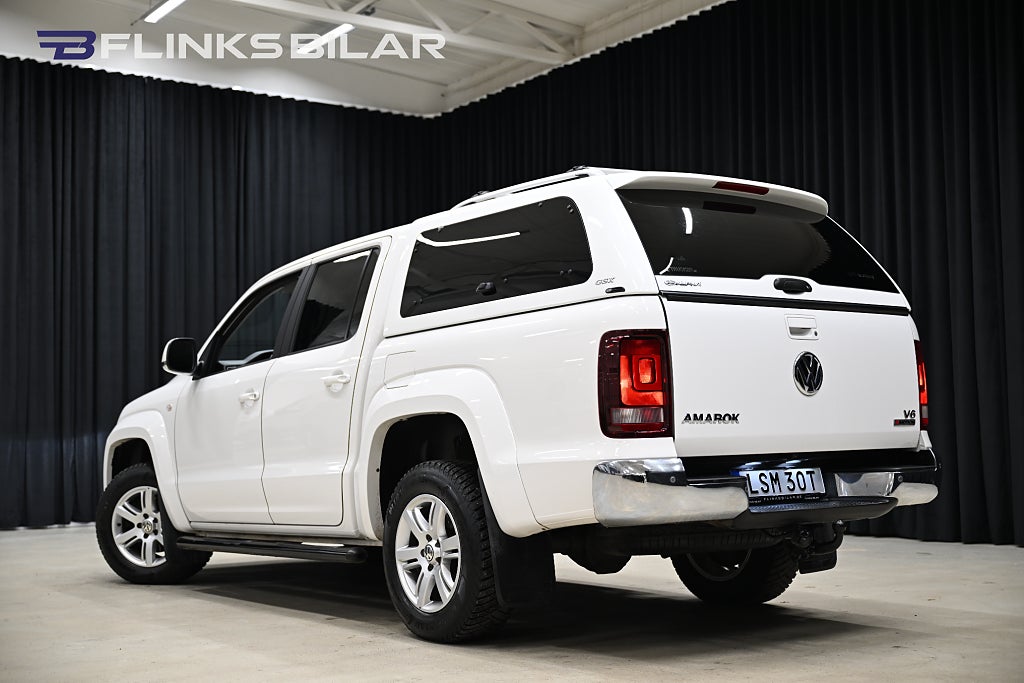 dd5e627c bb94 770f c795 0000a057294d.jpg