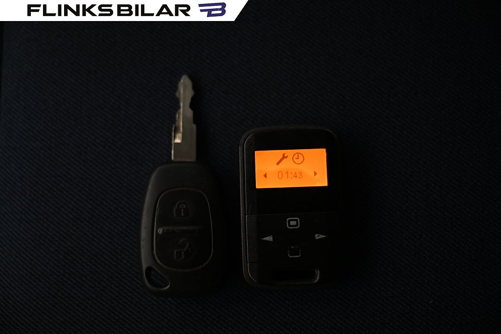 dd619227 2c8d 9c7c 2f4e 0000fcb53de6.jpg