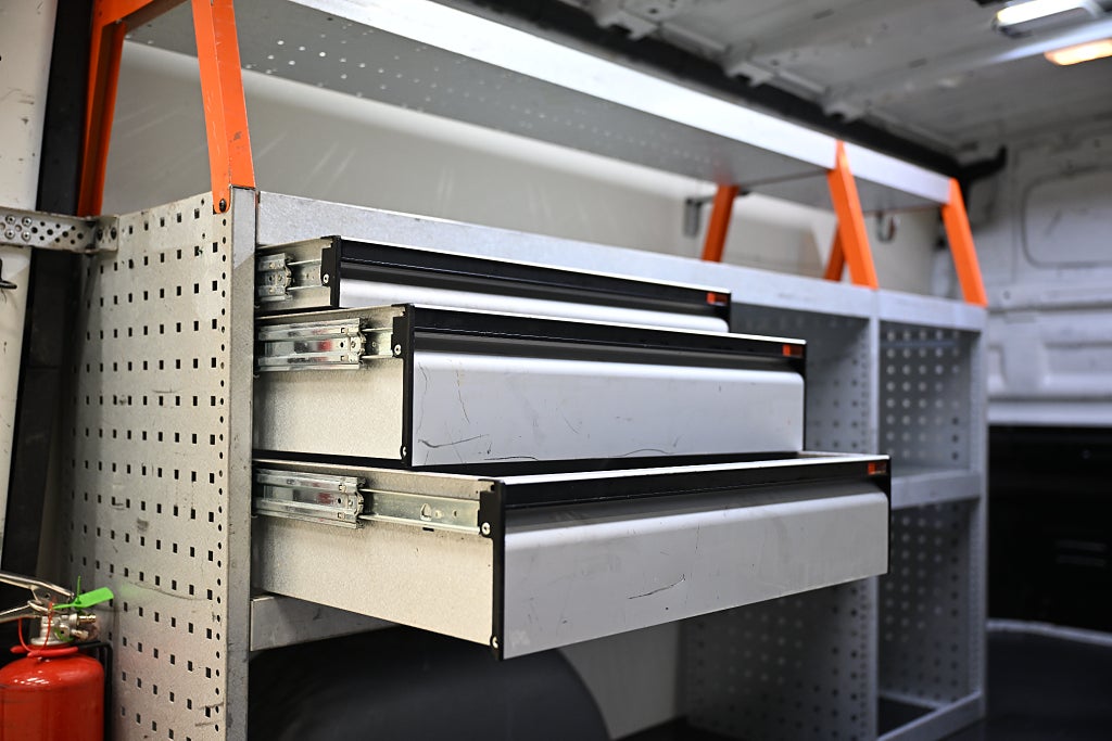 dd628e32 3f37 690d 7111 0000f7d28104.jpg