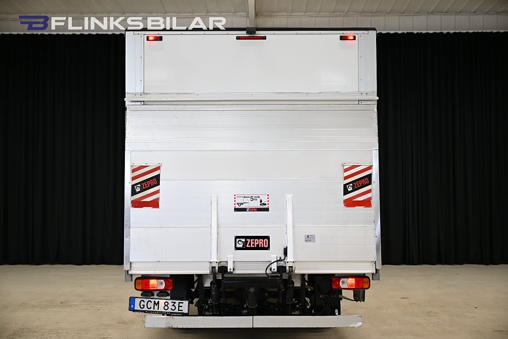 dd6881bb 710a 26ce 9bd9 0000d9429e4a.jpg