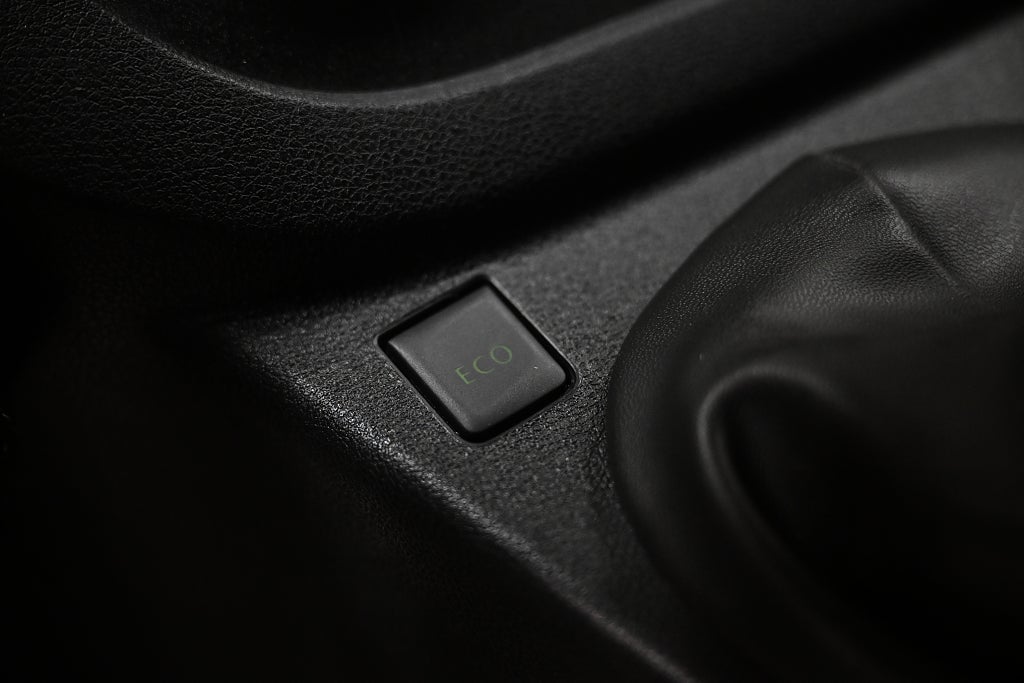 dd68f75f 867b 30d9 b8a1 00001a79dfda.jpg