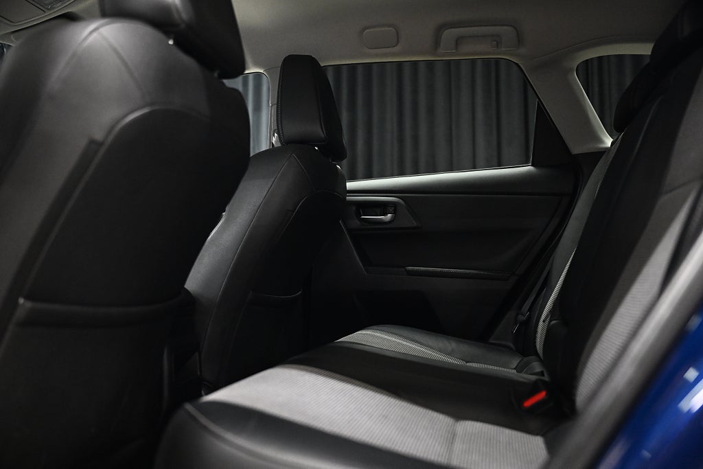 dd6a2989 f393 bd79 7d3b 0000c858a6d1.jpg