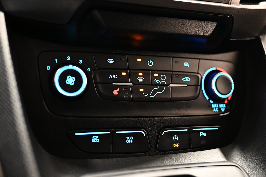 dd6b7a11 afb7 252b 765e 000007af4709.jpg