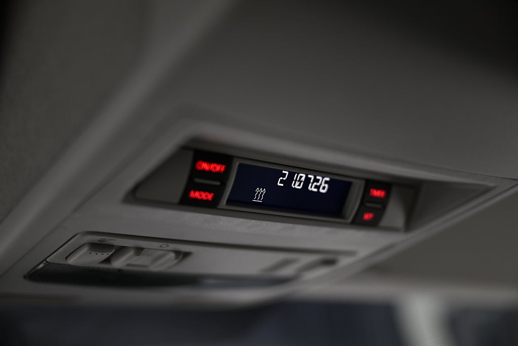 dd6edd2e 604b ca29 ece4 00005aa7d2a5.jpg
