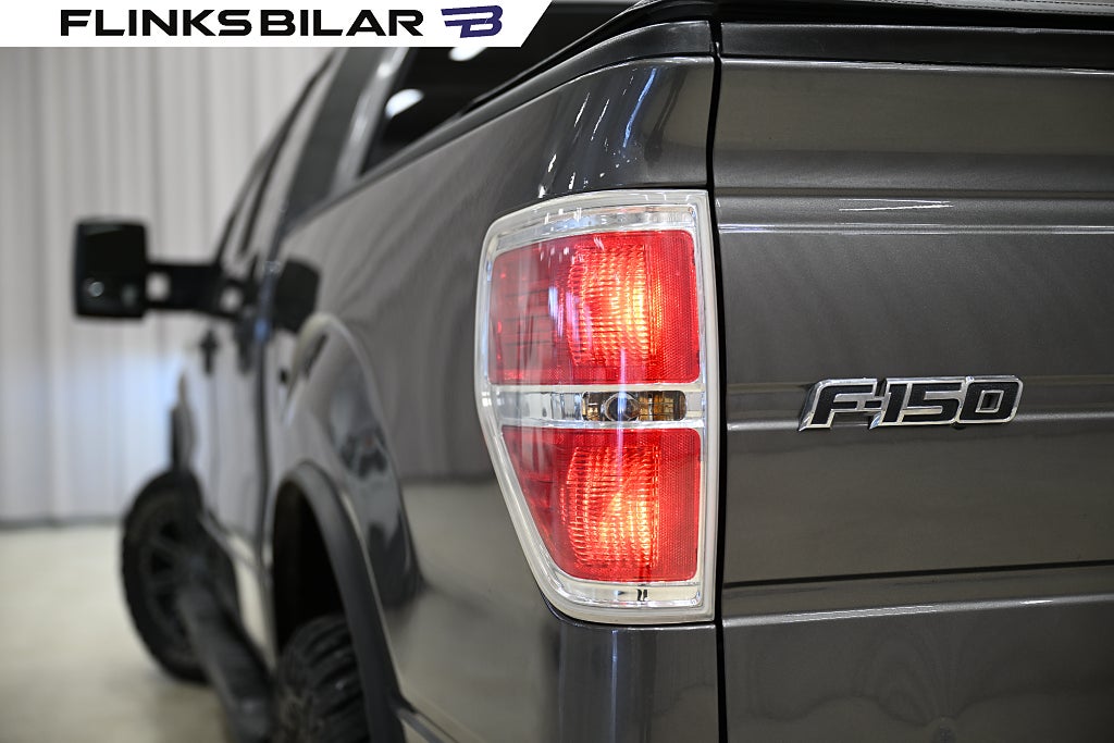 dd76dfaa 2e91 8658 e5d8 0000a87c4d92.jpg