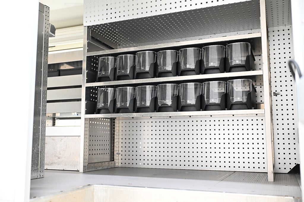 dd7c42a3 e79d bb3b 7ea7 00000eb7ee5d.jpg