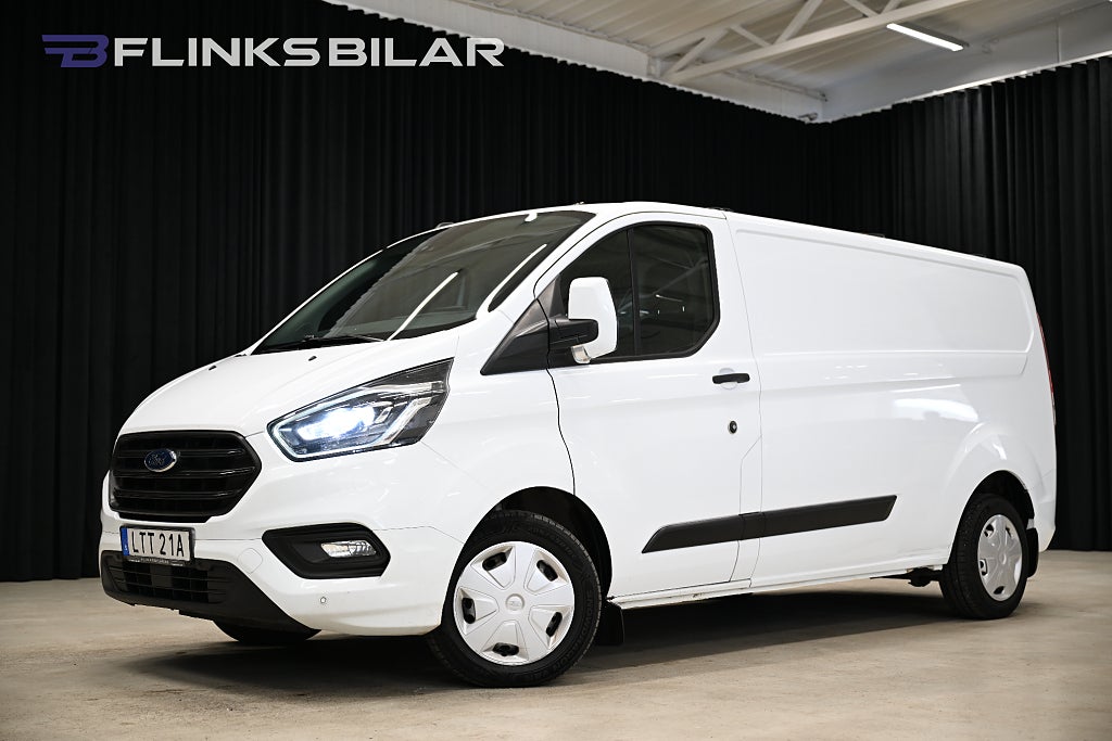 dd8188ce b563 065f ce1c 00003da637db.jpg