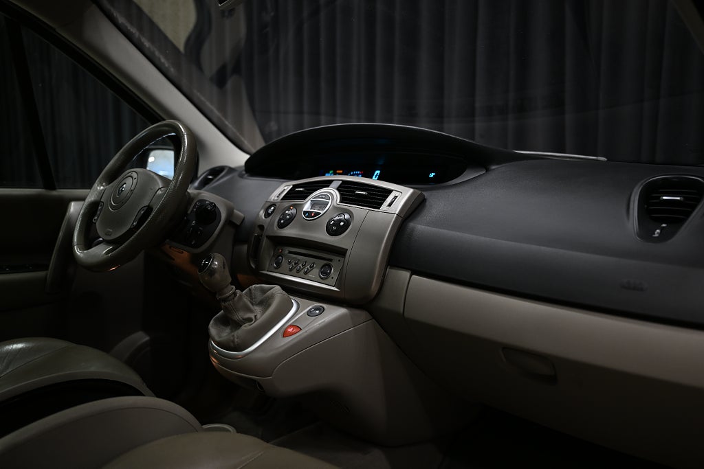 dd81e47c ab18 cb39 5b1b 00006a3cdaa0.jpg