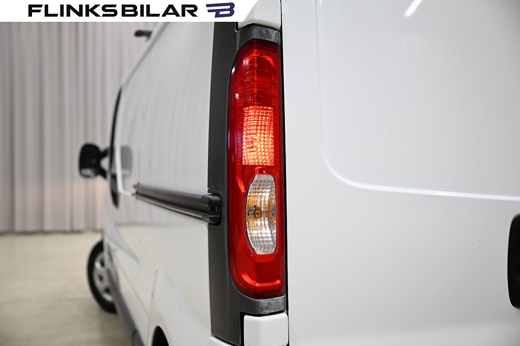 dd8fc6c1 3ad3 d615 dc43 0000e03bd24c.jpg