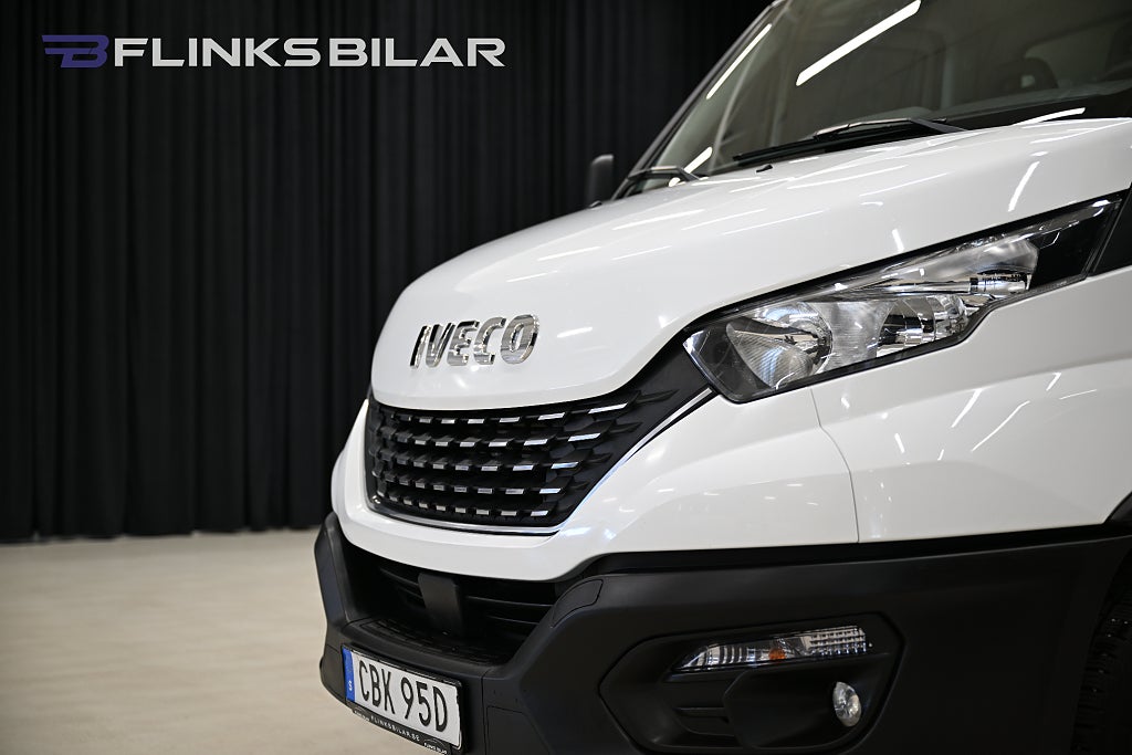 dd987a17 f37a e647 7bf2 00005657f6e8.jpg