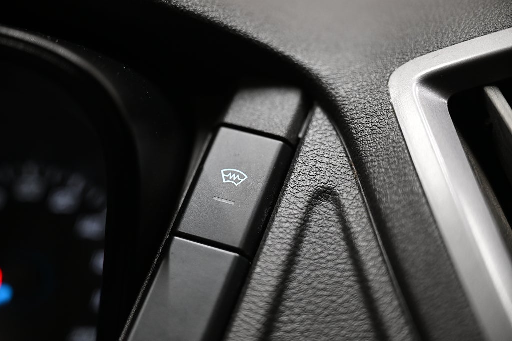 dd99662c 1633 b166 d107 0000de3ec3a0.jpg