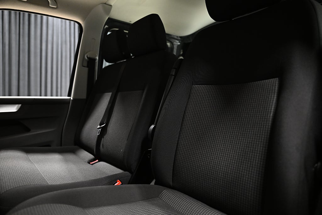 ddb9f93d f5cb 91b4 83e0 0000d11ce630.jpg