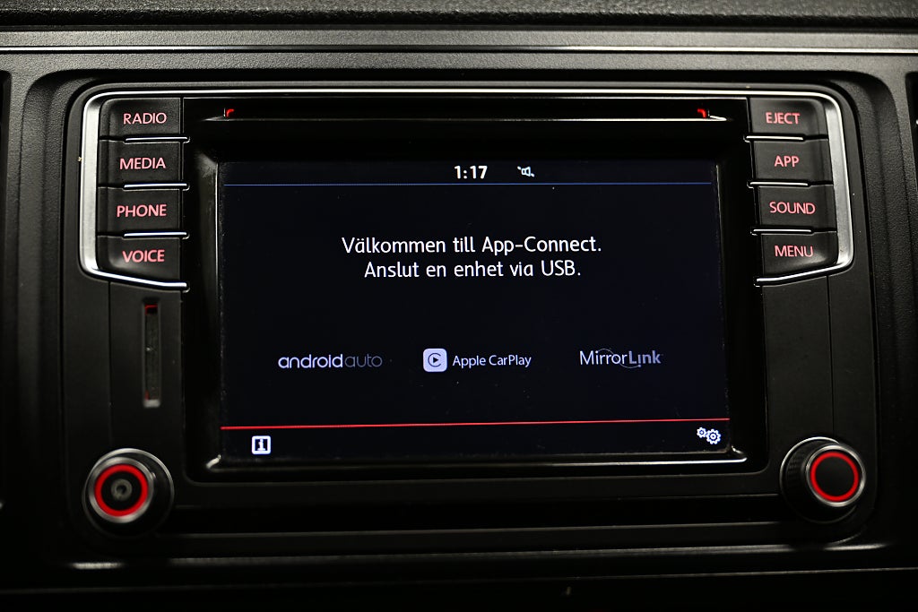 ddbaef80 74b5 c4f3 16a2 0000e03c6298.jpg