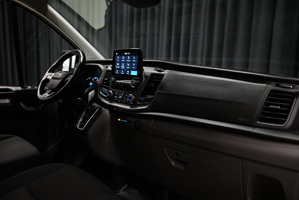 ddbbed3f 8a37 f9d3 e08a 0000e1db0528.jpg