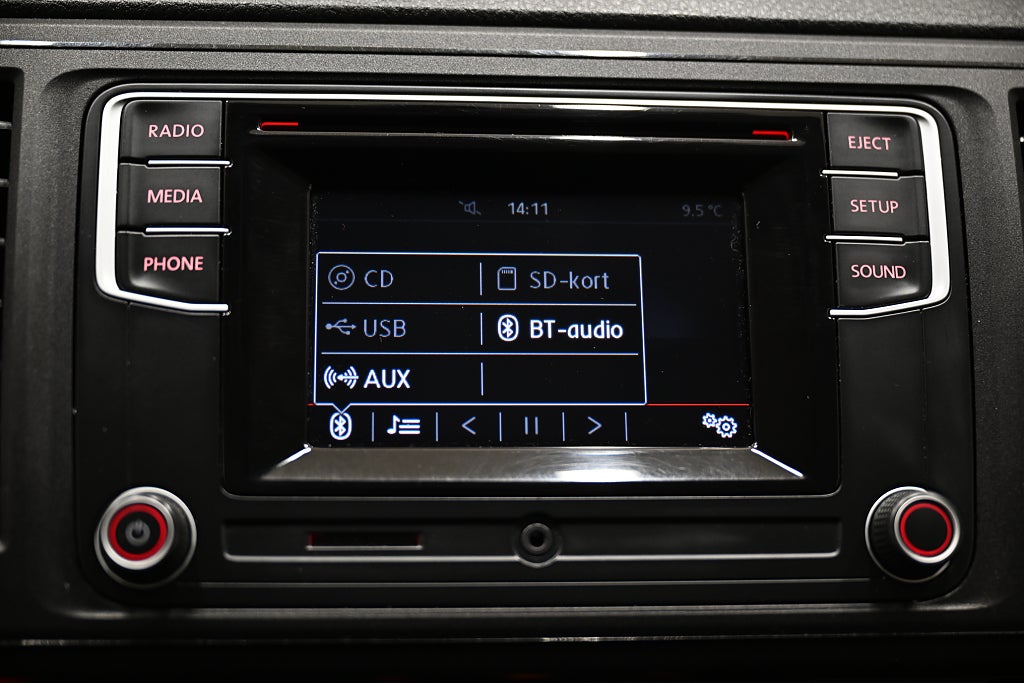 ddbf656e fb17 f8bf 543d 00001189d912.jpg