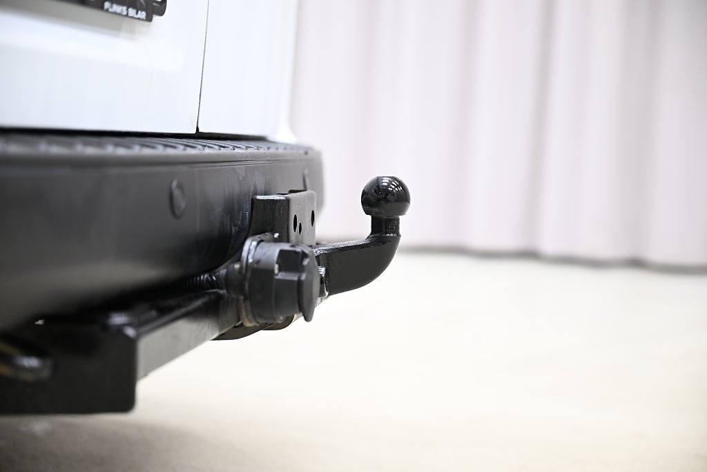 ddc488ad 0f45 5974 f075 00005da10cf2.jpg