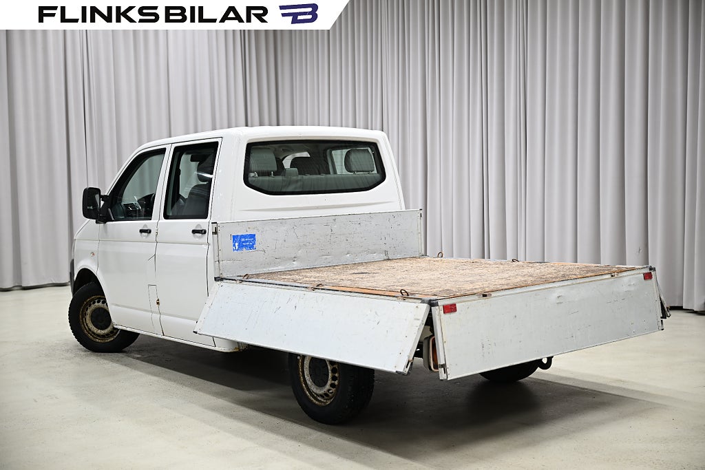 ddc764b8 26c7 e660 ba2b 0000ed7bfecb.jpg