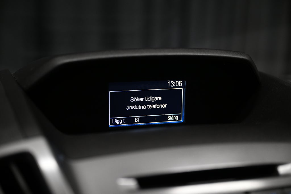 ddc80d19 2e37 95c1 e498 0000e2812510.jpg