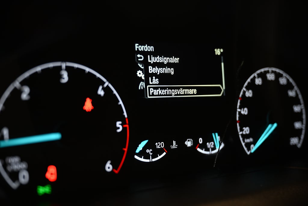 ddcc7b15 cb14 fd14 7e5b 00000891ae23.jpg