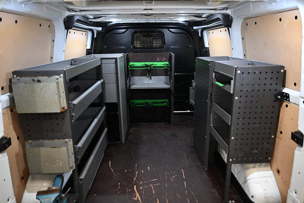 ddcd15f6 2837 1b7c 5d1a 0000fc4f10e4.jpg