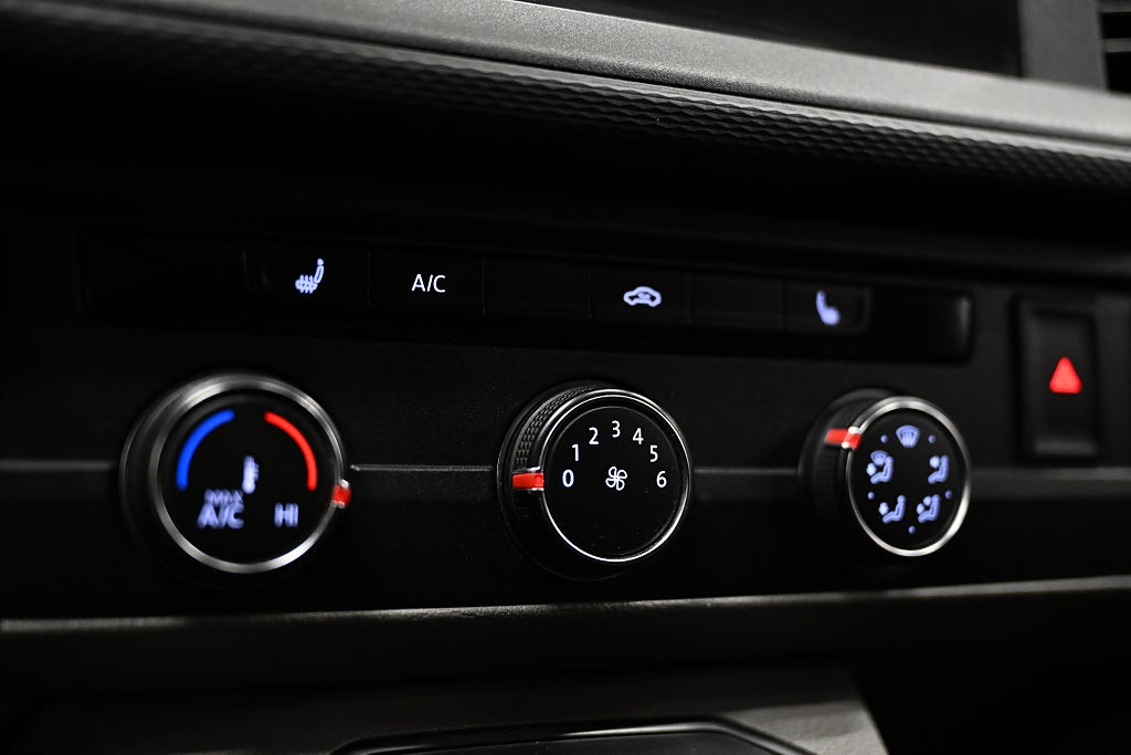 ddcf9857 eb67 98b2 df76 0000666aaa5b.jpg