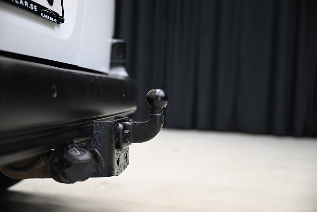 ddd66d58 0d03 1145 0667 00008103d457.jpg