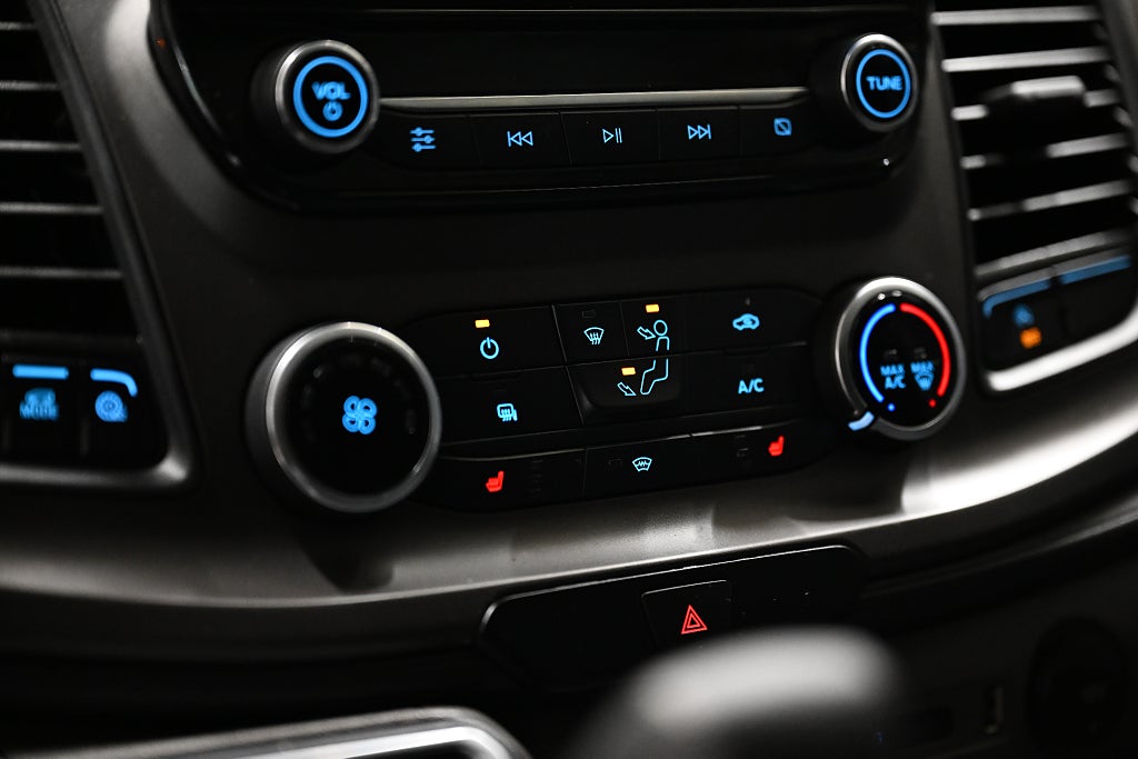 dddfae80 9ff7 23ce a2df 000017efe190.jpg