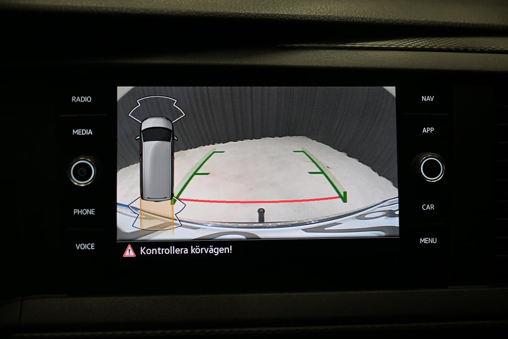 dddfeec2 b812 ff48 19e4 0000532fbf37.jpg