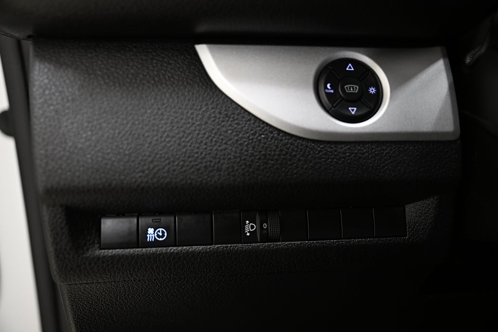 dde65282 a92f 1388 00b3 0000e34b568b.jpg