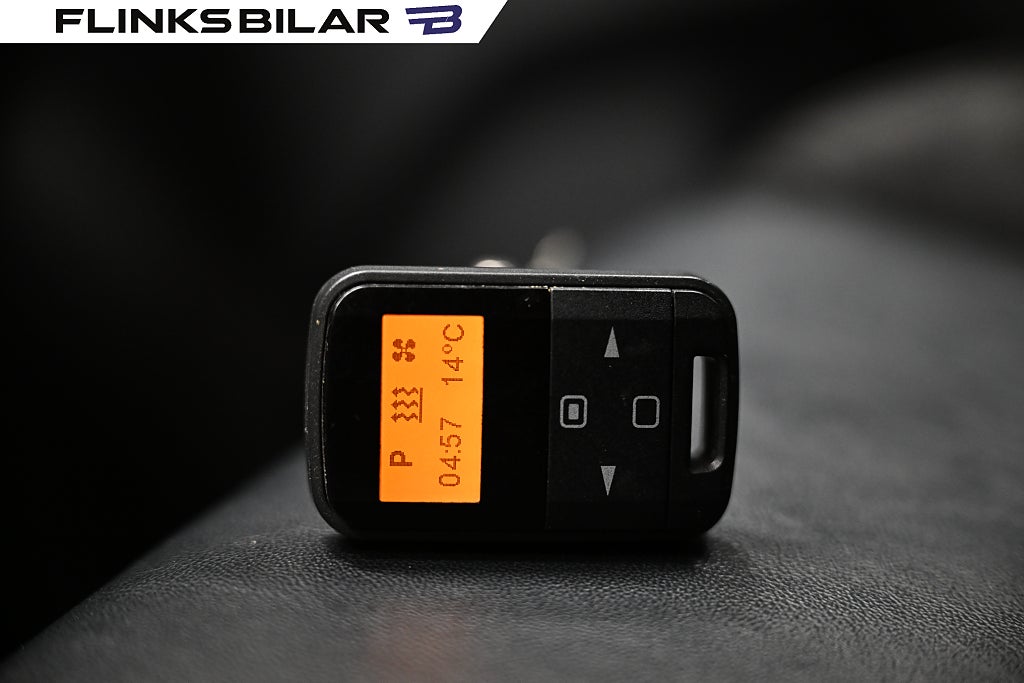 ddecf3d3 4ae6 4440 f4cf 00005f930dc3.jpg