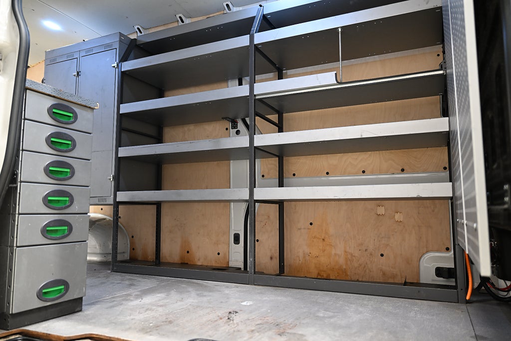 ddf34e09 00e6 5809 5979 000092db24b9.jpg