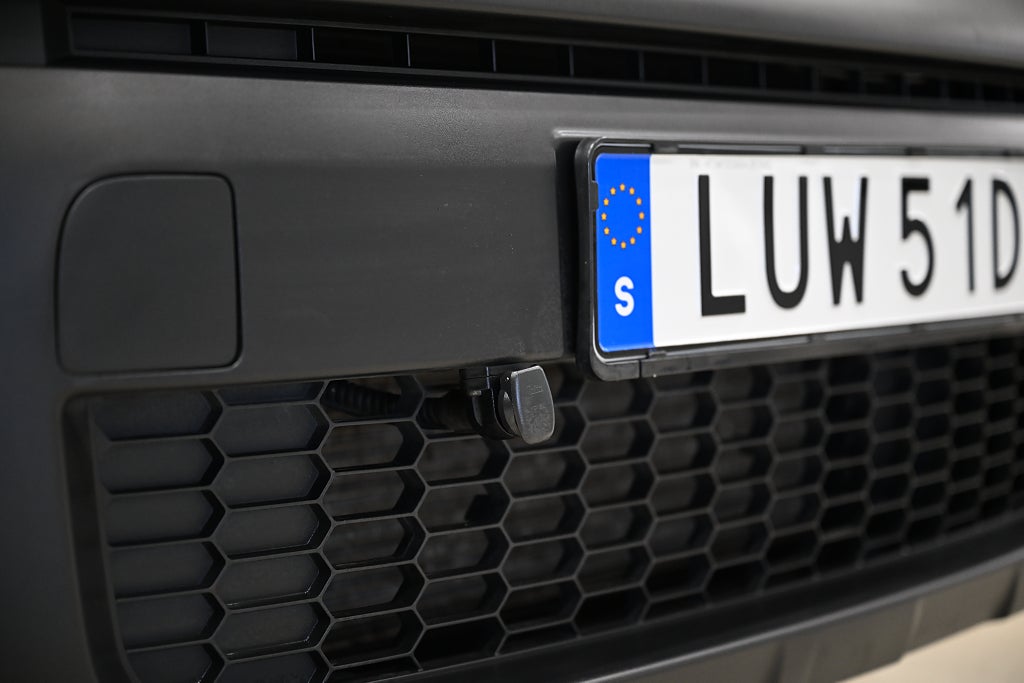 ddf47389 5637 a5c5 da61 0000b87a0dca.jpg