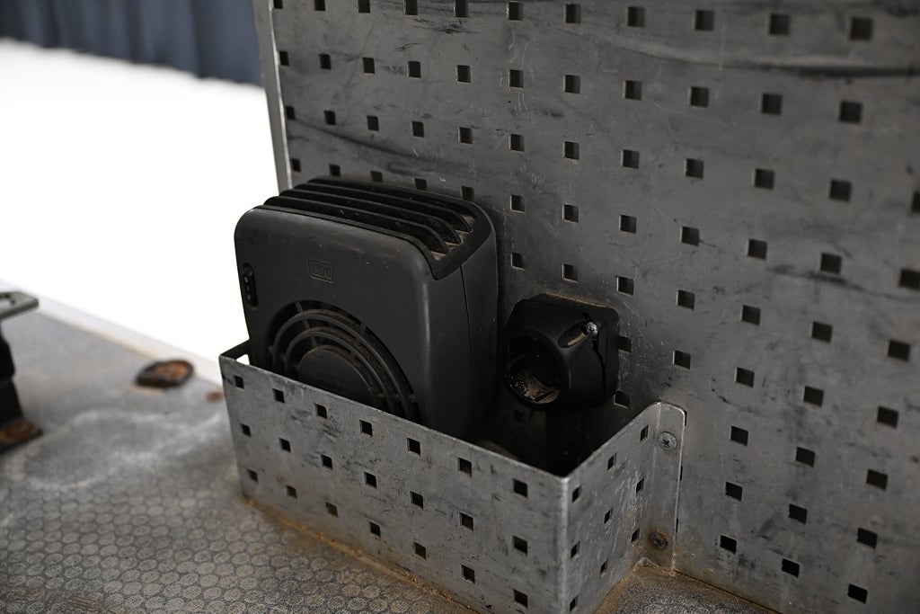 de09b4f9 a59e 97ab dfb7 0000fb8fd2bf.jpg