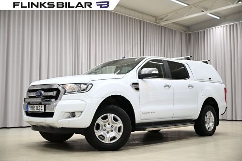 de1145e7 757c 82bd fc0f 00007988932b.jpg