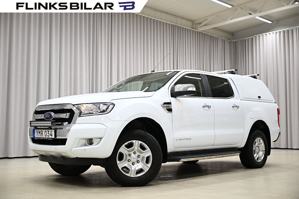 de1145e7 757c 82bd fc0f 00007988932b.jpg