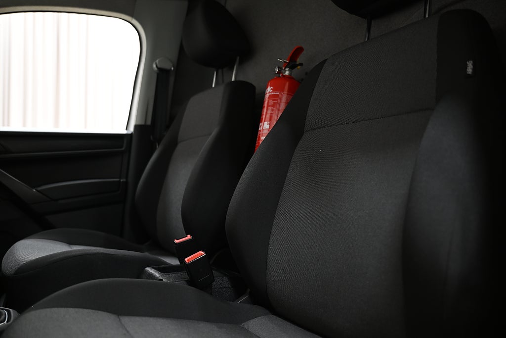 de12ce0c f6b1 58a6 d60c 0000657c6ca6.jpg