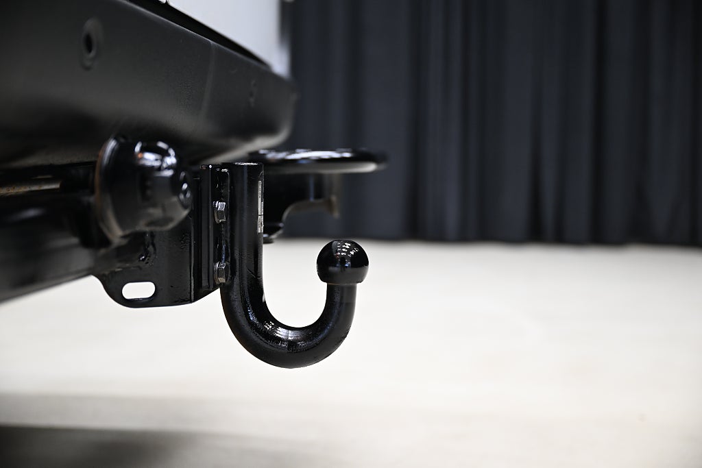 de133c0e f1e7 3861 ac67 00000c79aacc.jpg