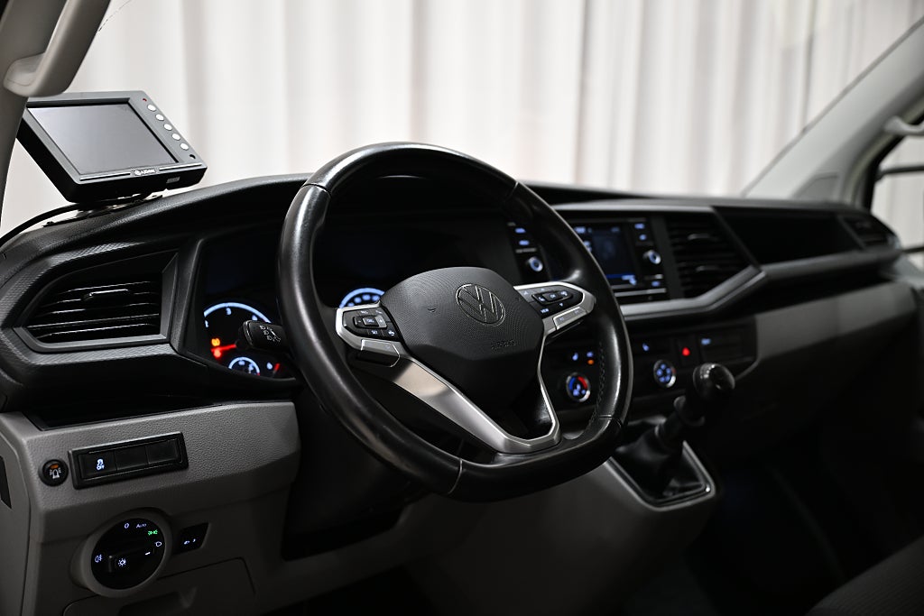 de1f2f40 61e1 d4d0 f0bf 00004692ba5b.jpg