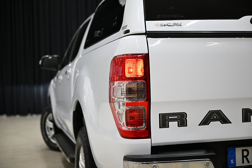 de217ebb 2c1b d59d 9a73 0000912e04f1.jpg