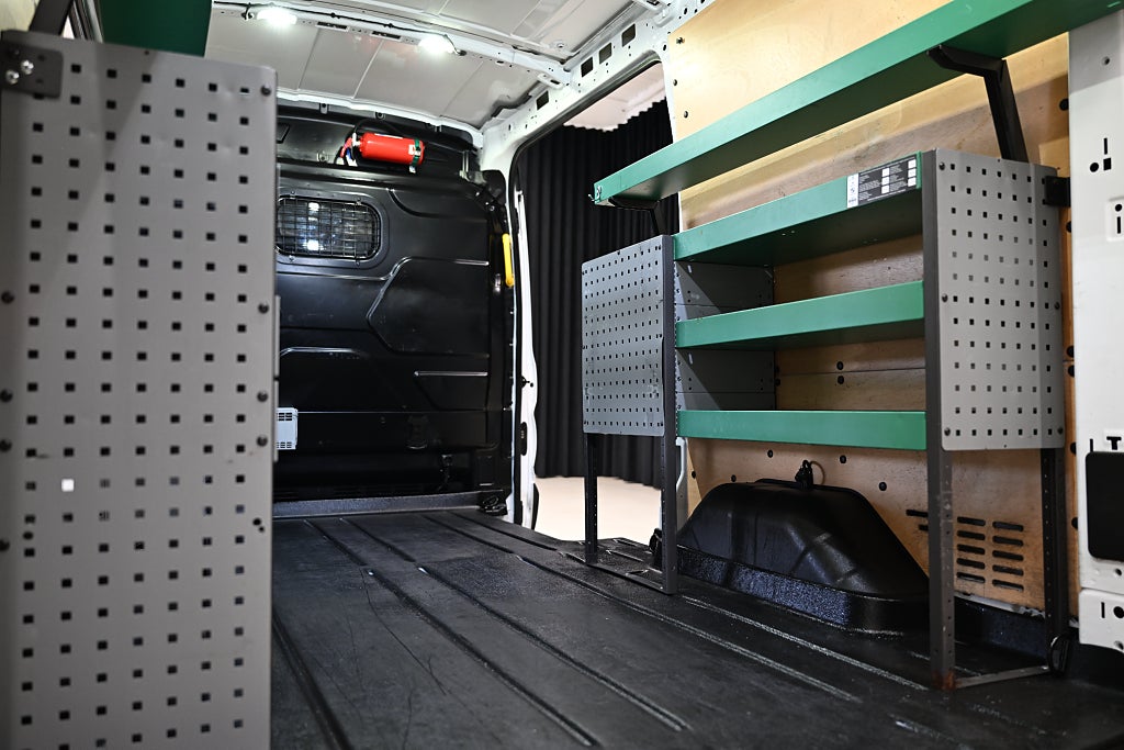 de22345f 77aa a39a 81a1 000077de8b92.jpg