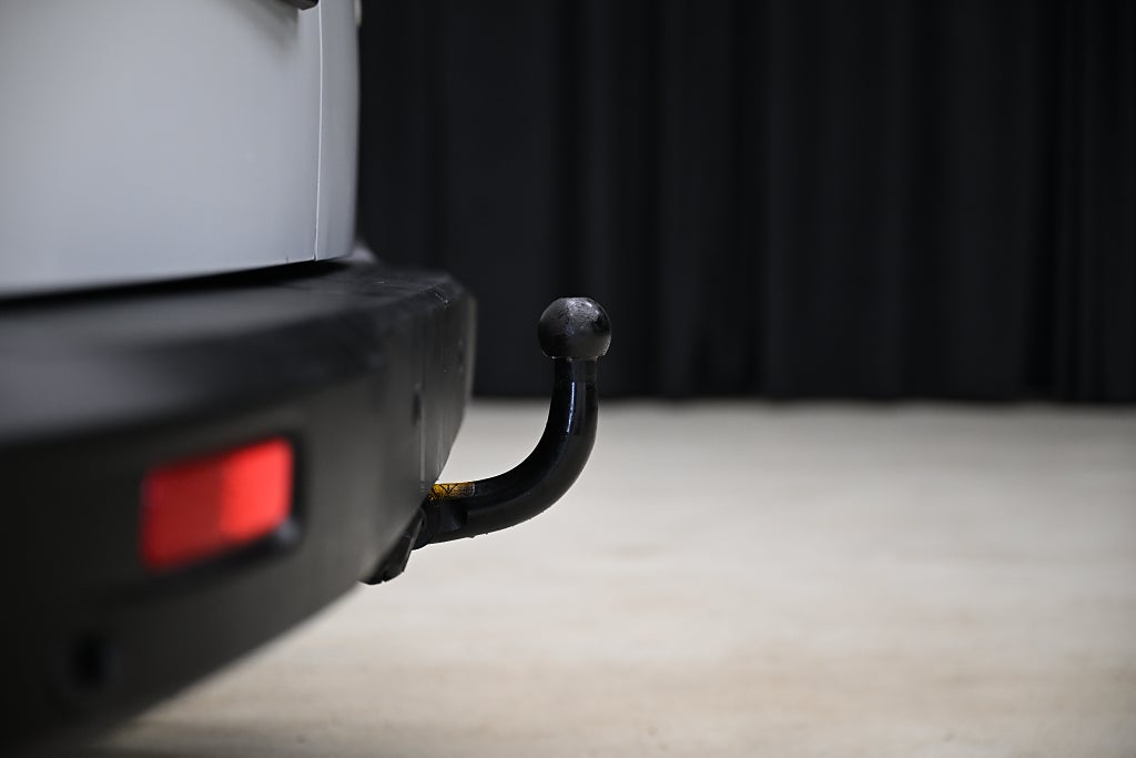 de2675f0 5ea3 2334 e10f 0000dd322a25.jpg