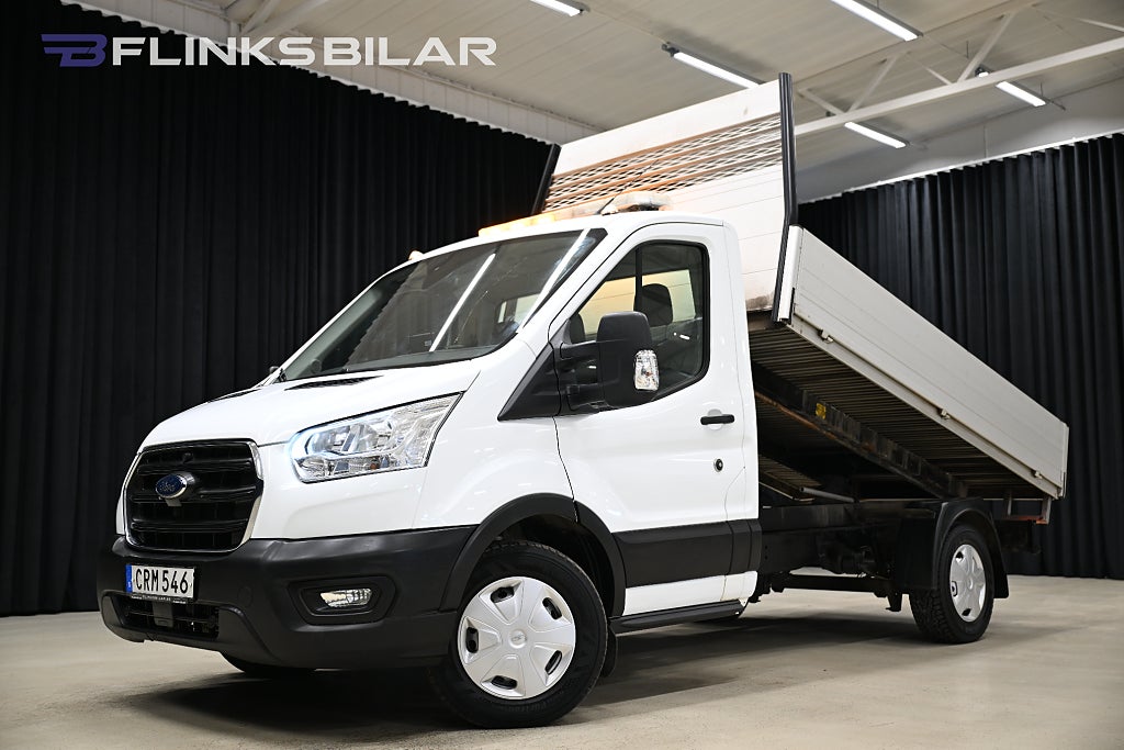 de310763 0a3e a7b5 1d3e 0000ca584871.jpg