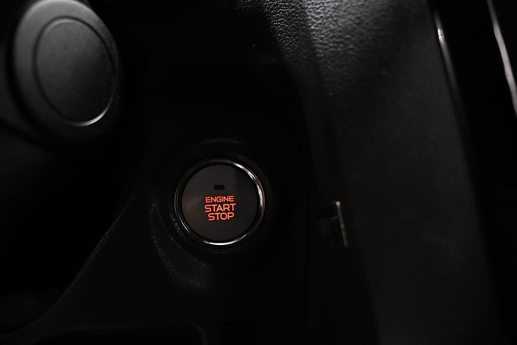 de33114f 961e 600a ad75 00008d05a7e4.jpg