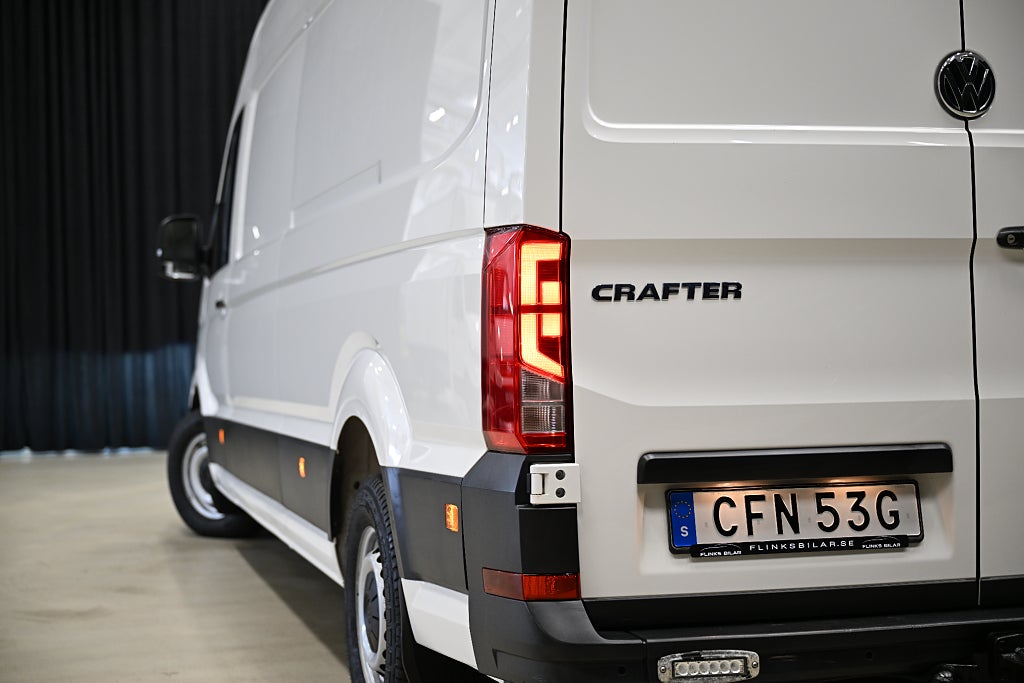 de3b801f 50cd 9222 8bdc 0000f1f02178.jpg