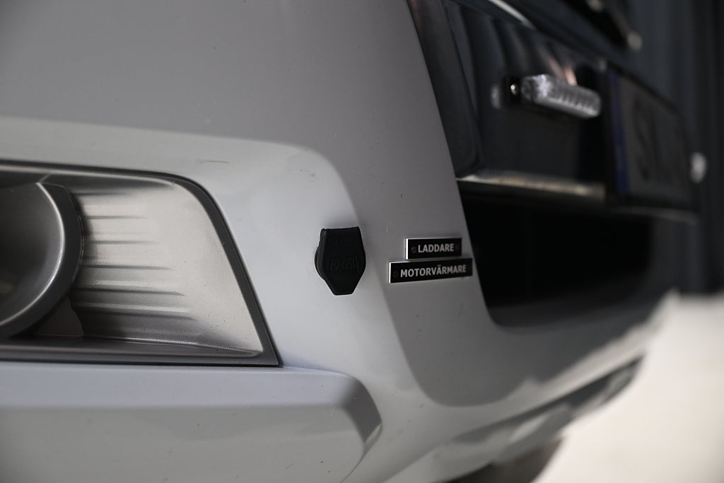 de3c6dea f983 e138 1589 00008b65055a.jpg